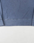 Ralph Lauren - Sweatshirt (L)