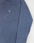 Ralph Lauren - Sweatshirt (L)