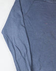 Ralph Lauren - Sweatshirt (L)