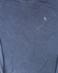 Ralph Lauren - Sweatshirt (L)