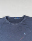 Ralph Lauren - Sweatshirt (L)