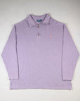 Ralph Lauren - Quarter Zip (XXXL)