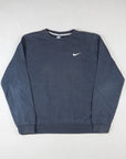 Nike - Sweatshirt (L)