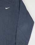 Nike - Sweatshirt (L)