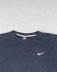 Nike - Sweatshirt (L)