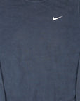 Nike - Sweatshirt (L)
