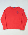 Ralph Lauren - Sweatshirt (XXS)