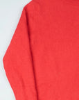 Ralph Lauren - Sweatshirt (XXS)