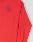 Ralph Lauren - Sweatshirt (XXS)