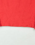 Ralph Lauren - Sweatshirt (XXS)