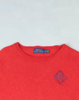 Ralph Lauren - Sweatshirt (XXS)