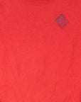 Ralph Lauren - Sweatshirt (XXS)