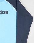 Adidas - Sweatshirt (S)