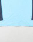 Adidas - Sweatshirt (S)
