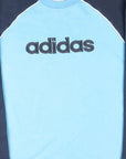 Adidas - Sweatshirt (S)
