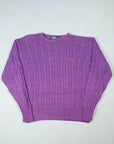 Ralph Lauren - Sweatshirt (S)