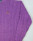 Ralph Lauren - Sweatshirt (S)
