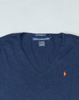 Ralph Lauren - Sweatshirt (XXS)