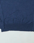 Ralph Lauren - Sweatshirt (XXS)