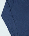 Ralph Lauren - Sweatshirt (XXS)