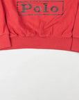 Ralph Lauren - Sweatshirt (M)