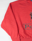 Ralph Lauren - Sweatshirt (M)