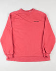 Reebok - Sweatshirt (M)