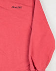 Reebok - Sweatshirt (M)