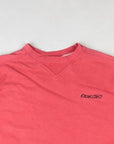 Reebok - Sweatshirt (M)