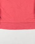 Reebok - Sweatshirt (M)
