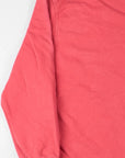 Reebok - Sweatshirt (M)
