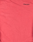 Reebok - Sweatshirt (M)