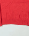 Ralph Lauren - Sweatshirt (XXXS)