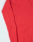 Ralph Lauren - Sweatshirt (XXXS)
