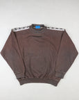 Umbro - Sweatshirt (S)