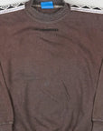 Umbro - Sweatshirt (S)