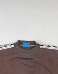 Umbro - Sweatshirt (S)