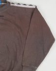 Umbro - Sweatshirt (S)
