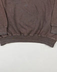 Umbro - Sweatshirt (S)