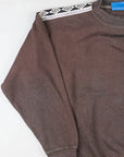 Umbro - Sweatshirt (S)