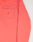 Nautica - Quarter Zip (XL)