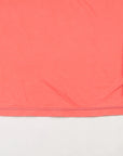 Nautica - Quarter Zip (XL)
