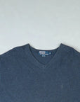 Ralph Lauren - Sweatshirt (XXL)