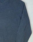 Ralph Lauren - Sweatshirt (XXL)