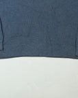 Ralph Lauren - Sweatshirt (XXL)
