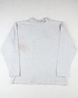 Reebok - Sweatshirt (L)