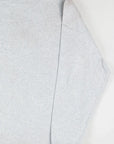 Reebok - Sweatshirt (L)