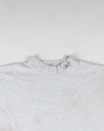 Reebok - Sweatshirt (L)