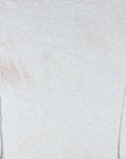 Reebok - Sweatshirt (L)