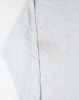 Reebok - Sweatshirt (L)